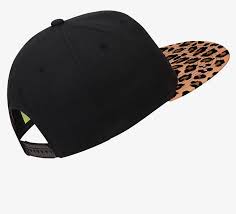 Giannis Nike Pro Coming To America Nike Pros Gianni Nike