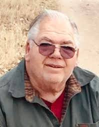 Obituaries (Oct. 28)