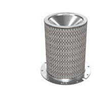 6N-6444: Engine Air Filter | CATCorp