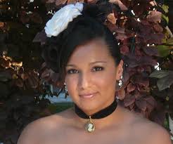 Sin City: Six Scintillating Stories: Roberts, Jennifer, Beal, Anthony,  Palmer, Nikki, Dunn, Daisy, Judd, Rushmore, Addison, T S, Richmond, Shaina:  9781468154726: Amazon.com: Books