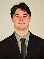 2025 Men's Lacrosse Roster