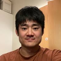 Robyn Fraser Email & Phone Number