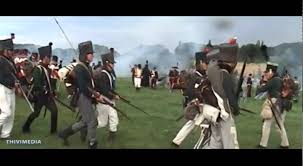 Check spelling or type a new query. La Battaglia Di Waterloo Youtube