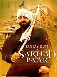 Sarhad Paar 2006 Hindi In Hd Einthusan In 2020 Hindi Movies Online Hindi Movies Hindi Movies 2016