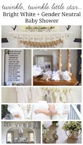Jan 08, 2020 · one of our favorite baby shower food ideas is to serve a variety of finger foods. Twinkle Twinkle Little Star What A Gift From God You Are Baby Skouras Gender Neutral Shower Gender Neutral Baby Shower Neutral Baby Shower Baby Shower