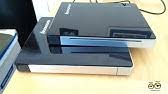 Add to my manuals save this manual to your list of manuals. Lenovo Ideacentre Q190 Tour Youtube