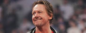 Fallece Roddy Piper luchador en la WWE