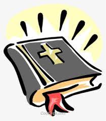 Maybe you would like to learn more about one of these? Holy Bible Royalty Free Vector Clip Art Illustration Clip Art Bible Transparent Png 419x480 Free Download On Nicepng