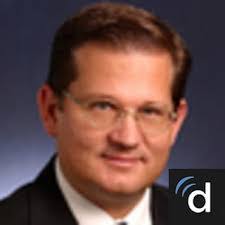 Brian Sager's Instagram, Twitter & Facebook