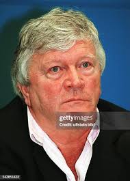 48 Eberhard Junkersdorf Stock Photos, High-Res Pictures, and Images