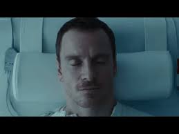 Assassin's Creed movie could be the first part of a trilogy, says star  Michael Fassbender