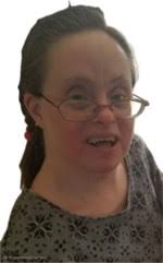 Obituaries Search for Ann Mccabe