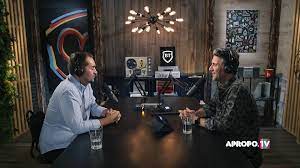 Seriale tv online gratis cu subtitrate in romana. Apropotv Arts Entertainment Tv Show Facebook