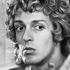 Michael Greer — The Movie Database (TMDB)