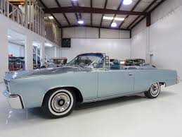 Image result for Silver Mist 1966 Imperial
