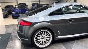 Image result for Daytona Gray 2017 A1