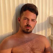 NIR BEN SHAUL (@nir_ben_shaul) • Threads, Say more