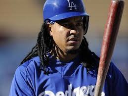 Boston's Ramirez, Ortiz Tested Positive for Performance Enhancing Drugs in  2003