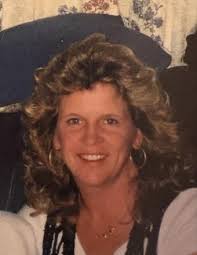 Frances E. Hogan Obituary