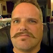 The updated daily fight schedule