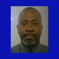 About the Lafferty Premier