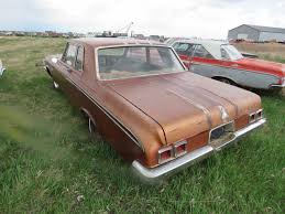 Image result for Beige 1964 Dodge