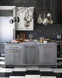 Of course, with more kitchen backsplash pictures floating around, it's more important than ever to know what. 31 Trends Of Kitchen Backsplash Tile Ideas With A Picture Gallery