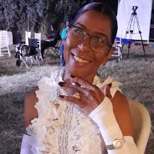 Fundraiser by Jalaya Solomon : Help Stephanie Solomon get a kidney  transplant