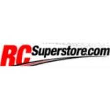 Maybe you would like to learn more about one of these? 20 Off Rc Superstore Discount Coupon Codes Couponado