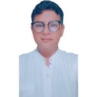 20+ "David Desidério" profiles