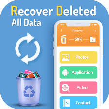 Download & install recover deleted all contacts 1.8 app apk on android phones. Recover Deleted All Files Photos And Contacts Apk Download Free App For Android Safe
