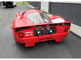 Maybe you would like to learn more about one of these? 1967 Ferrari 330 P4 For Sale Classiccars Com Cc 1060406