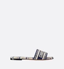 Maybe you would like to learn more about one of these? Designer Sandals Women S Shoes Dior