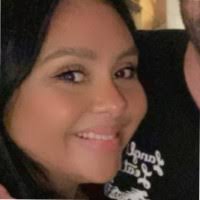 60+ "Jessica Montanez" profiles