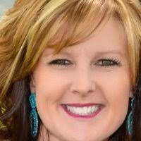 Joshua Gorham Email & Phone Number