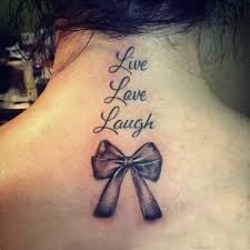 The words body art tattoos tatoos ink tattoos easy tattoos octopus tattoos flower tattoos engel tattoos dragons tattoo. Once Upon A Time Tattoo Quotes 90 Inspirational Quotes Tattoo Designs Dogtrainingobedienceschool Com