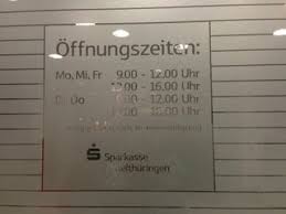 Sa 10 erfurter bank eg erfurter landstraße, 87. Bank Nearby Erfurt Germany Addresses Websites In Finance Directory Maps Me Download Offline Maps