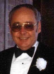 Ancestral Trails Genealogy ~ Life in the Past Lane