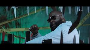 Skrillex Rick Ross Purple Lamborghini Official Video скачать Skrillex Ft Rick Ross Purple Lamborghini Rick Ross Skrillex Hip Hop Videos
