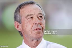 1,652 Brian Walton Stock Photos, High-Res Pictures, and Images