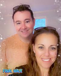 Asimina Mina Perivola -Realtor (@the_greekgoddess_realtor) • Instagram  photos and videos