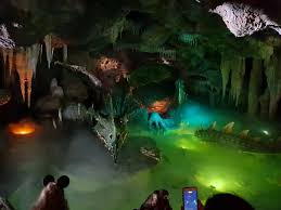 Disneyland paris rides queue time. Inside The Disneyland Paris Castle Mouse Travel Matters
