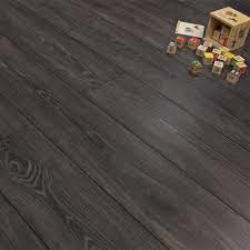 Laminated Flooring Black Laminate Flooring Floor Tile Ideas Black Laminate Flooring Sale Uk Bq Black S Black Laminate Flooring Laminate Flooring Flooring Sale