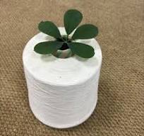 Premium Quality polyester 20 1 for Competitive Global Markets