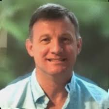 The second My Name'5 Doddie Foundation business club event, was a roaring  success, kindly hosted at The Caledonian Club in Central London.