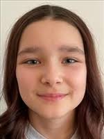 2023 Canada Winter Games