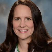 10+ "Kathy Borthwick" profiles