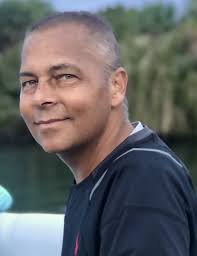 Obituary information for Mark A. Buettner