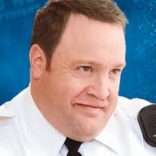 My Favorite Character from Paul Blart: Mall Cop is PaulMeBlartson :  r/CallMeCarson