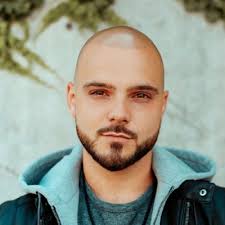 Today I had the chance to present at the iTech IT Conference at Metro  Toronto Convention Centre and discuss how Darktrace is redefining  enterprise security with autonomous self-learning AI. It was… |